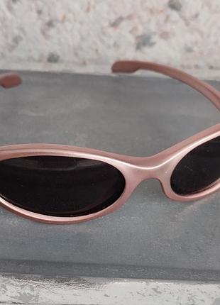 Decathlon creatione спортивні окуляри сонцезахисні дитячі