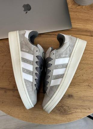 Женские кроссовки adidas nmd r1 stlt womens white dress black shoes