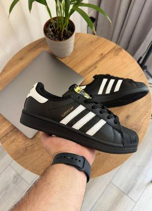 adidas 333219 black friday sale today