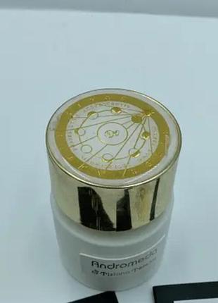 Tiziana terenzi andromeda extrait de parfum 100 ml. made in the united arab emirates2 фото