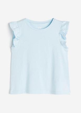 Майка h&m h m