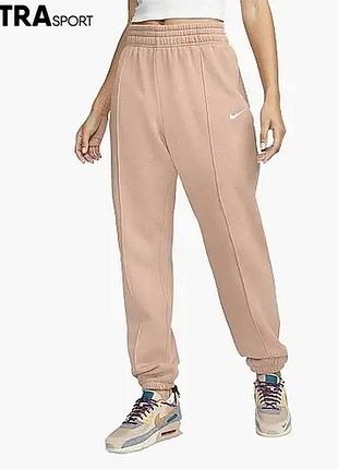 Спортивні штани the nike