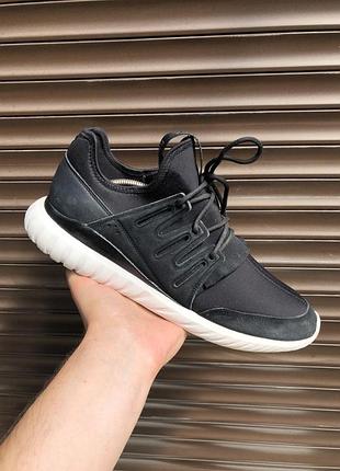 adidas tubular radial