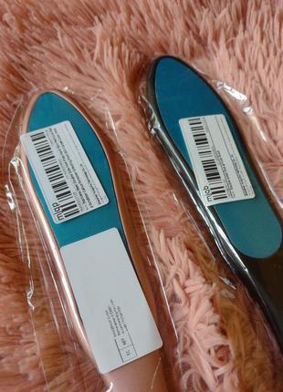 Тёрка для ног, пилка для пяток