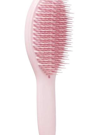 Щетка для волос tangle teezer the ultimate styler millennial pink (5060630047979)