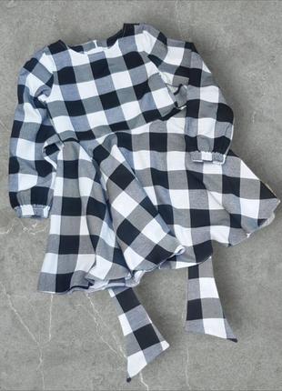 Сукня шкільна8 фото