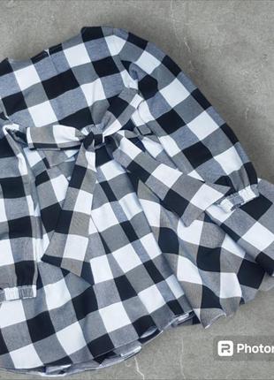 Сукня шкільна7 фото