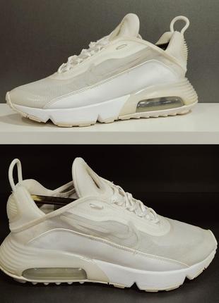 Кроссовки nike griffey leopard print price