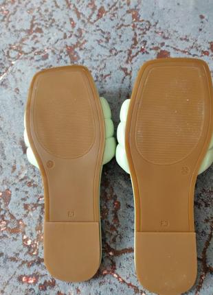 Босоножки женские2 фото