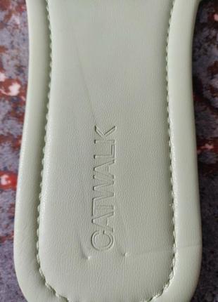 Босоножки женские3 фото