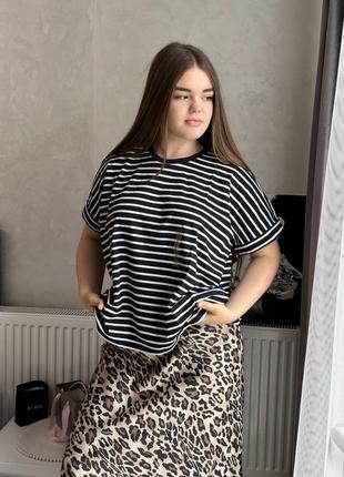 Футболки женские uniqlo s,m