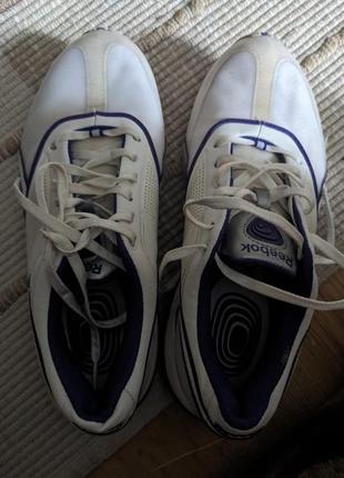 Кросівки reebok traintone 37 розмір