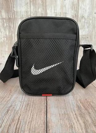 Сумка nike