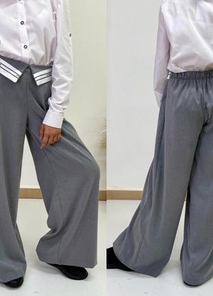Штани/брюки2 фото