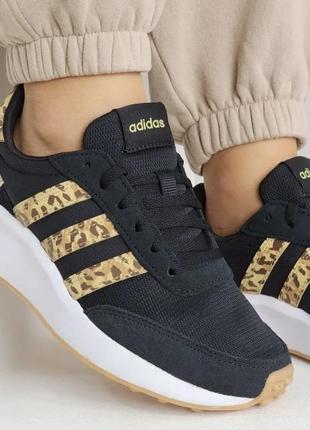 Кроссовки dc shoes court
