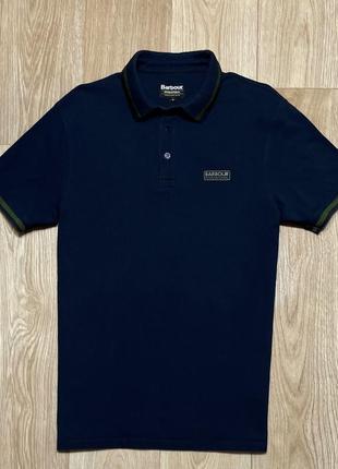 Nebulus polo homme sale