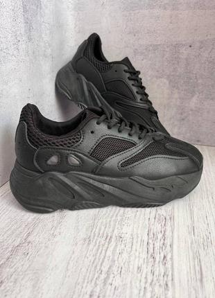 Повсякденні жіночі кросівки2 фото