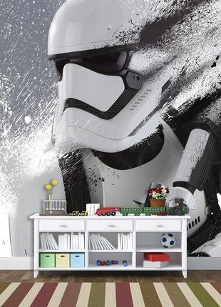 Декор для дому "зоряні війни star wars", самоклеюча плівка oracal