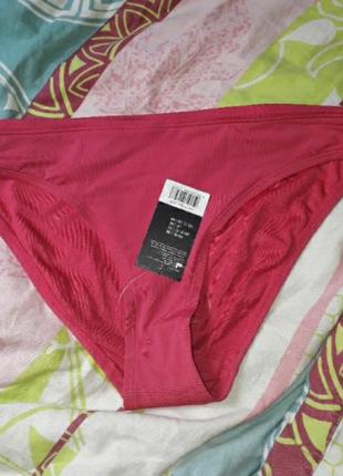 Плавки  esmara., германия