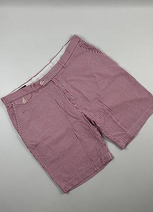 Чінос шорти polo ralph lauren