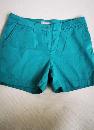Шорты женские