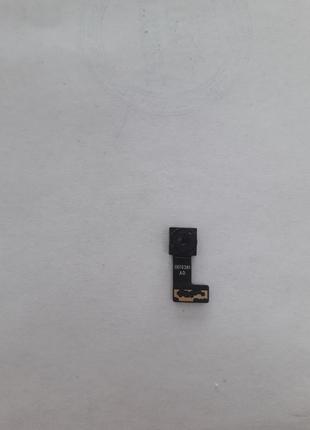 Фронтальна камера xiaomi mi 5x/mi a1 (5 mp) передня, сервісний оригінал