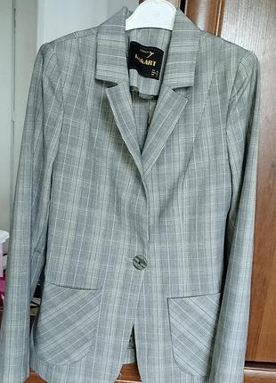 Брючный костюм kokart