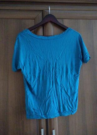 Блузка, футболка