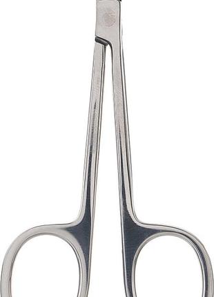 Кусачки "глазки" podo 10 7 мм