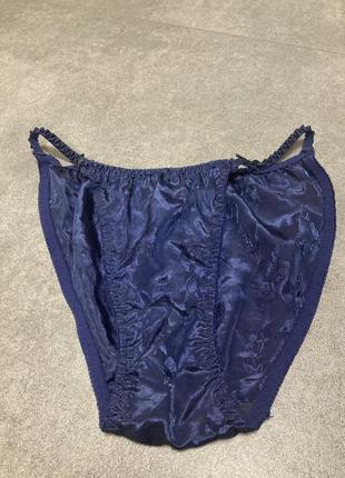 Труси жіночі
