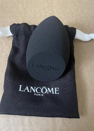 Lancôme спонж для макіяжу