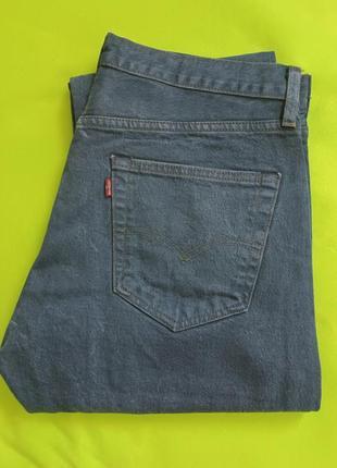 Levis w29 l30 hot sale
