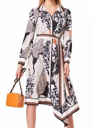 Платье 👗 сукня french connection