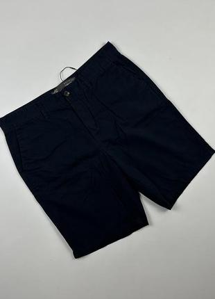 Чинос шорты primark