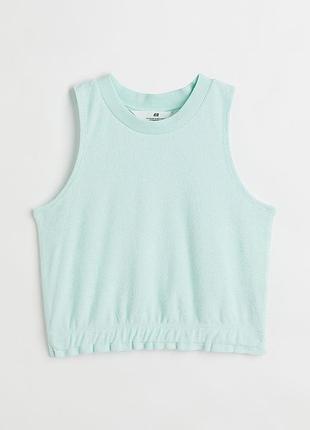 Майка h&m h m