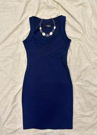 Jane norman london трендова обтягуюча сукня, вечірня блискуча сукня, приталене плаття з люрексом, випускне/вечірнє плаття, розмір s-m