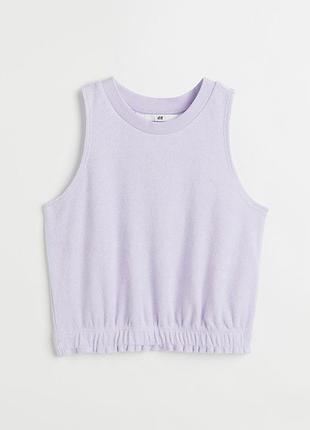 Майка h&m h m