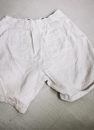 Шорты женские