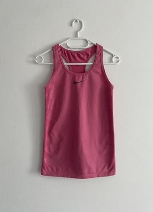 Спортивна майка