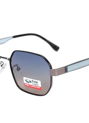 Очки женские с градиентными линзами