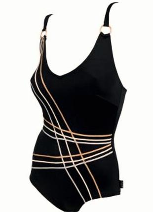 Купальник женский