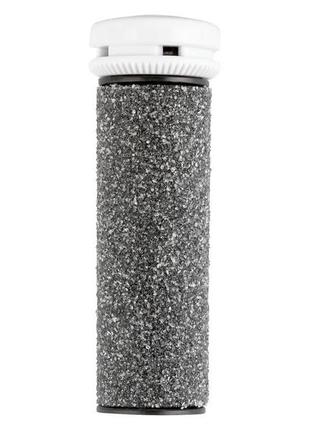 Средство для удаления мозолей silk'n micro pedi wet & dry