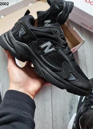 Кросівки чоловічі/ взуття new balance2 фото