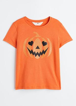 Футболка h&amp;m h m