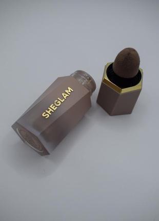 Косметика sheglam