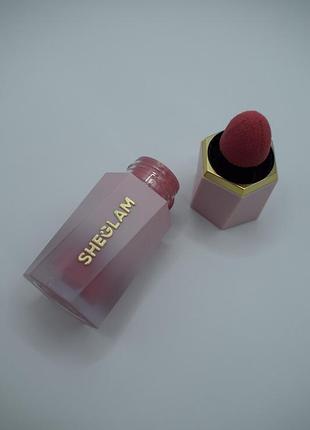 Косметика sheglam