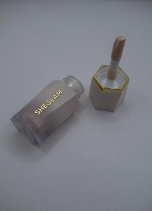 Косметика sheglam