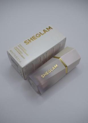 Косметика sheglam
