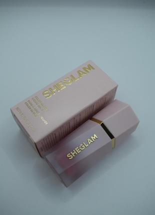 Косметика sheglam