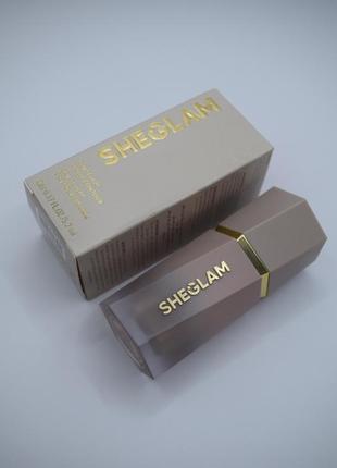 Косметика sheglam
